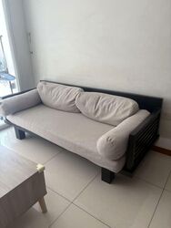 Mi Casa (D23), Condominium #552880861